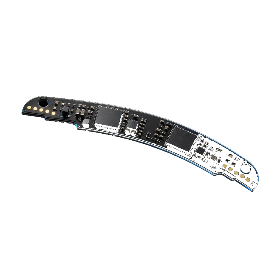 Compute