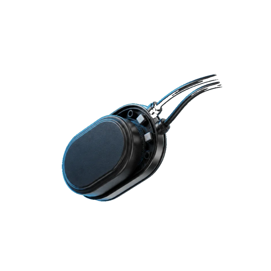 Speaker
